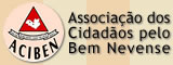 Aciben Aciben