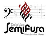 Coletivo Semifusa Coletivo Semifusa