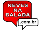 Neves na Balada