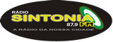 Rádio Sintonia 87.9 FM
