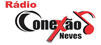 Rádio Conexão Neves
