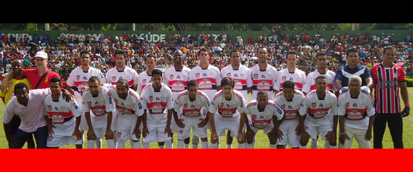 Foto: futebolbh.com.br