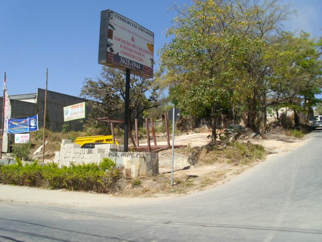 Lote