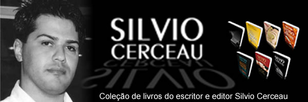 Silvio Cerceau / Divulgação