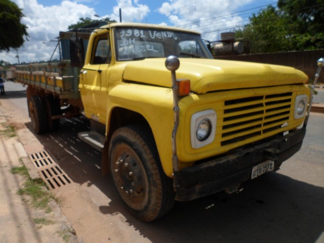 F 19.000