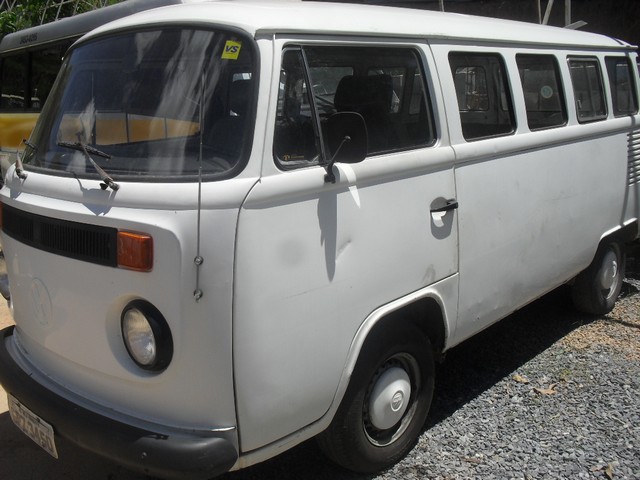 Kombi