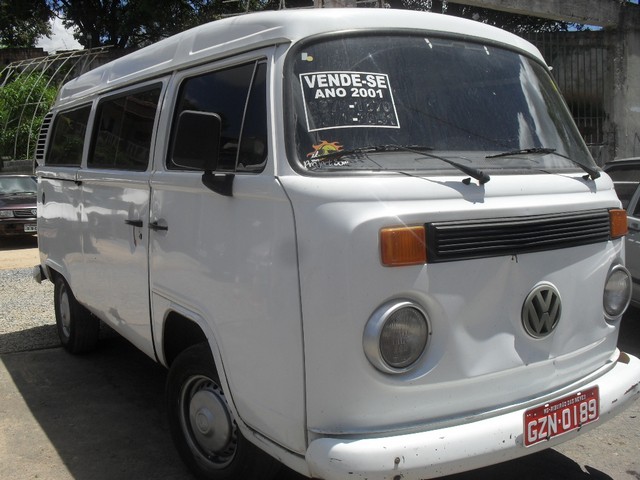 Kombi