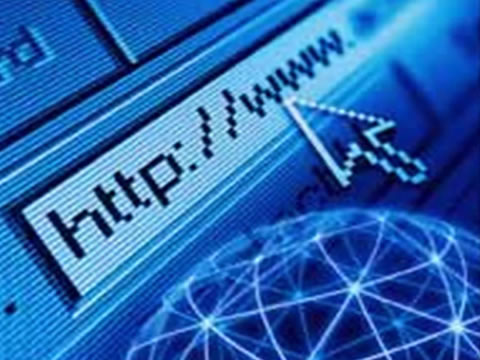 Ribeirão das Neves ganha portal na internet