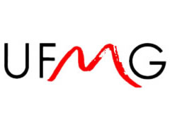 UFMG