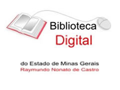 Biblioteca Digital