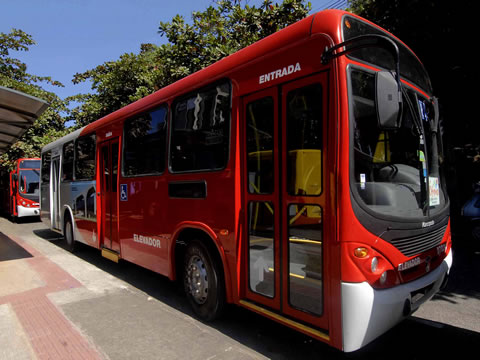 Quadro normal volta a operar no dia 3 de agosto