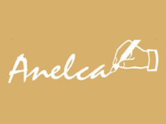 Anelca