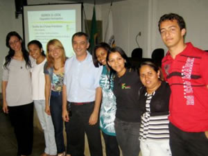 Foto: www.ifmg.edu.br