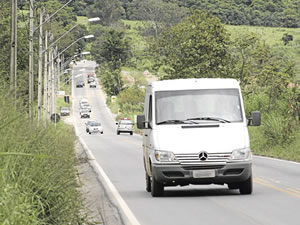 FOTO: PREFEITURA DE RIBEIRÃO DAS NEVES/DIVULGAÇÃO