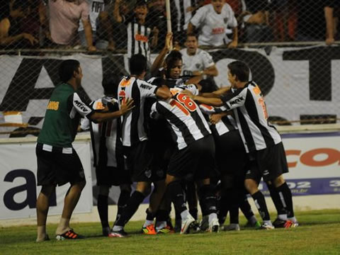 Foto: mg.superesportes.com.br