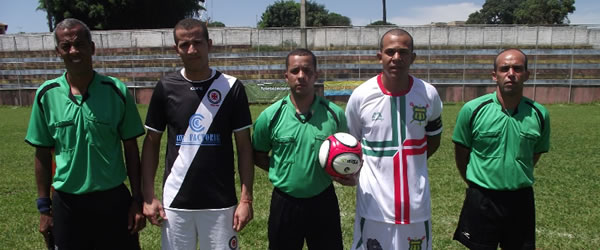 Foto: futebolmineiro.com