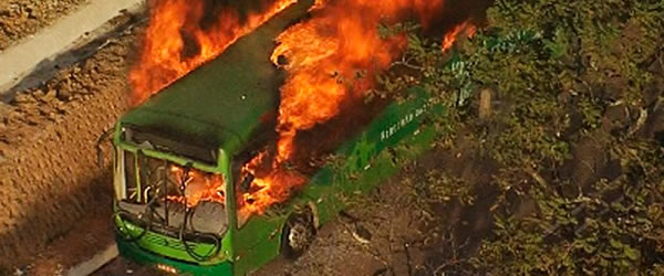 (Foto: Reprodução/TV Globo)