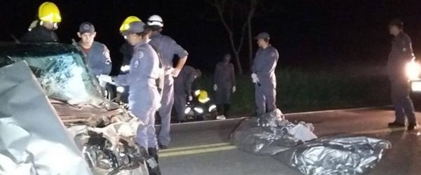 Foto: Divulgação/Corpo de Bombeiros