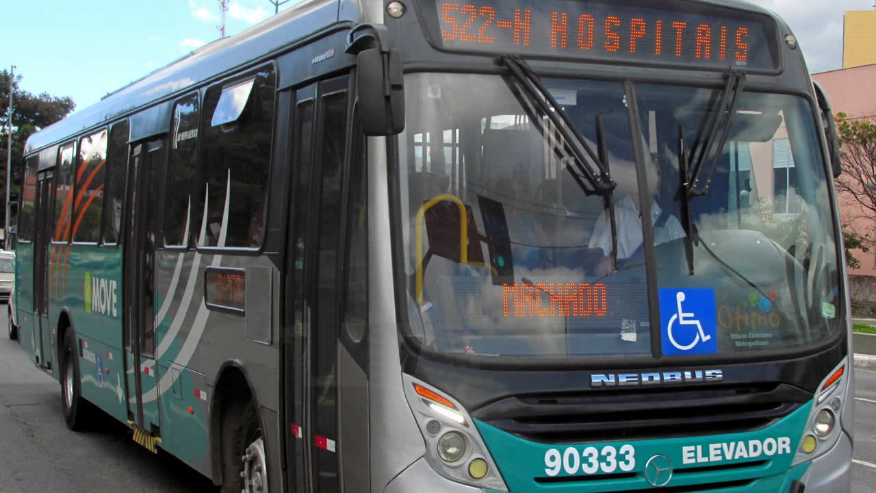 Como chegar até Estrada do Soma 243 em Ribeirão Pires de Ônibus ou Trem?